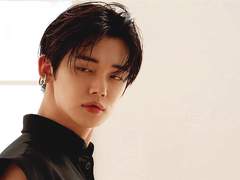 황홀의 끝으로 널 데리고 갈게, 갈래?