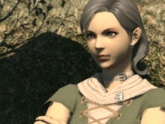 누구를 위해 사람은 춤추나