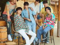 사람 마음이 이렇게 간사하다