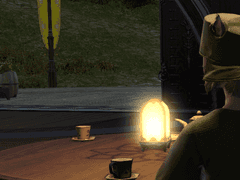 주인 잃은 탐험수첩