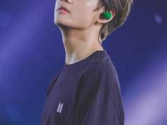 [뷔진] 화발풍다우(花發風多雨) - 7