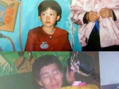 [요약] 죽어서도 지켜주시던 할머니 2편