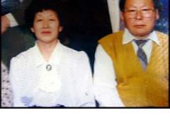 [잡담] 지금 내 생각