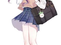 무라사키 하나│紫花