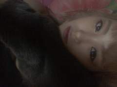 [추가] 고양이로 환생한 할머니