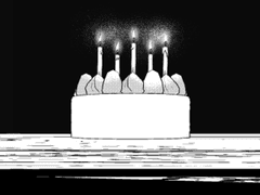 ꒷꒦꒷꒦꒷꒦꒷꒦꒷꒦꒷꒦꒷꒦꒷꒦꒷꒦꒷꒦꒷꒦꒷꒦꒷꒦꒷