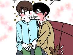 믿으소서 구질구질한 후기