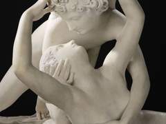 나의 에로스, 나의 그대 1