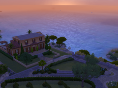 마지마코 신혼여행2