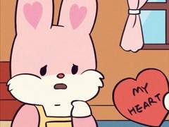 지우개 도장 커미션 샘플