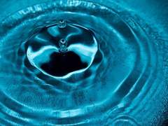 ⋆ Ꮺ ָ࣪ ۰ 무우 ⋆ Ꮺ ָ࣪ ۰