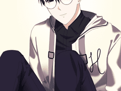 해화방송통신고등학교