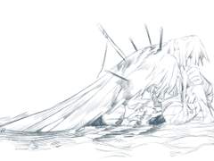 다키스트 던전 짜투리 글3