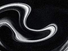 아림 구구절절 서사