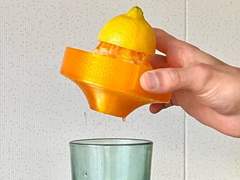 [프로야구생존기/현우영]산은 푸르고 물은 흐른다(2)