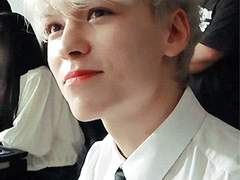 시끄러워 몽봉 아파트! 08