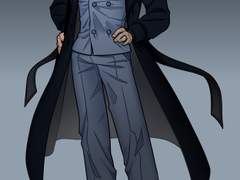 𝔹𝕖 𝕞𝕠𝕣𝕖 𝕧𝕒𝕝𝕦𝕒𝕓𝕝𝕖 𝕥𝕙𝕒𝕟 𝕤𝕦𝕔𝕔𝕖𝕤𝕤𝕗𝕦𝕝