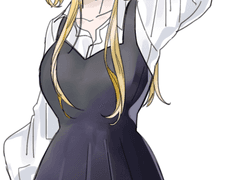 [ 한주하 | 23 | XX ]