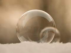 눈이 내리네, 한 가득 내려오네.