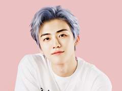 쇼트트랙 나재민