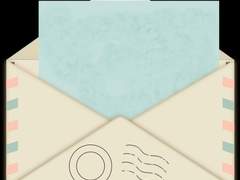 너무 많은 걸 바라는거 아니야?