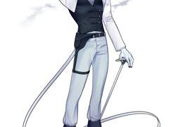 소품배치 커미션