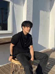 마음에도 없는 사이