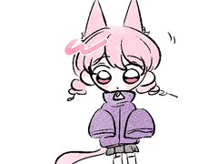 일단... 장담은 못합니다