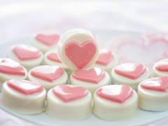 먹을게 이렇게나 많아