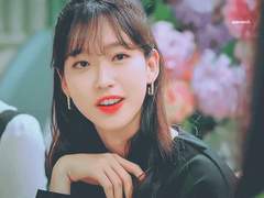 우리는 영원히 우리로 기억되기를