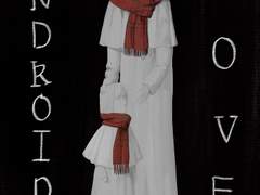 안드로이드 러브