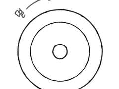 이런것도 못해?