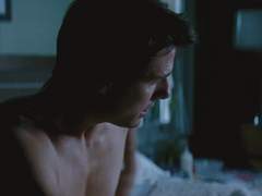 태양을 향해 날아가는 이를 착륙 시키는 법 16