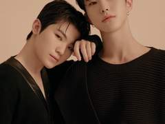 [호우] 애정결핍