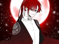 과거에게 안녕을 고할 날이 오기를.