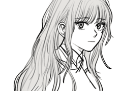 이종족에 대한 고찰 1