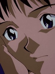 미소녀 RPG속 모험가는 사랑보다 우정을 택하는 루트를 탔습니다.