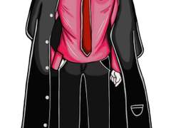 [ 하세가와 후이 / XY / 22 ] +1차 수정