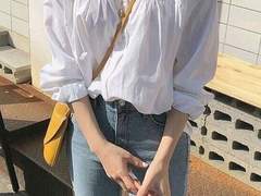 웹소설/알바천국은 있었다 11