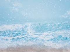 너에게 전하는 마음