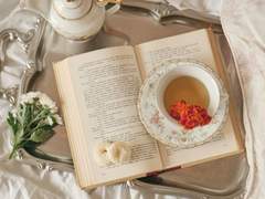 유단아 19 체육부