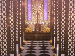 황제가 아이에게