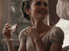 타냐 하멜리언스