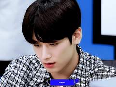 [이주연] 보통의 연애