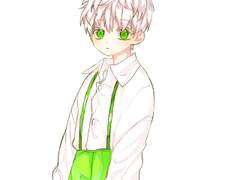 🌻커미션 공공지🌻