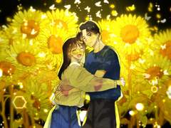 팬아트 백업 포타 (2022)