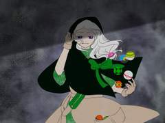 의사 아니고 약사라고 2