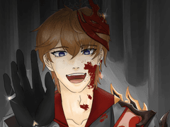 타르탈리아 생일축하해