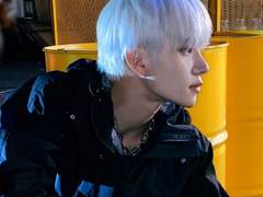 나에게만 나쁜 김정우 06