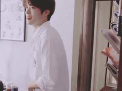 원수는 외나무다리에서 만나고 그 동생들은